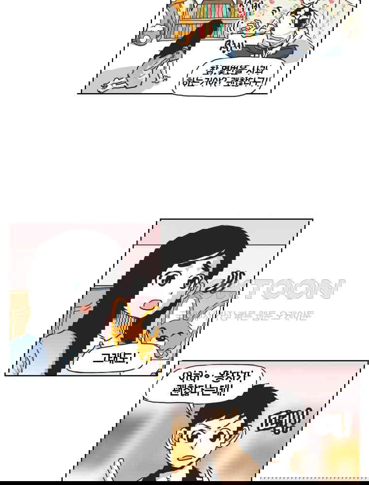 1731148230498dh1o9w4z7uw.jpg