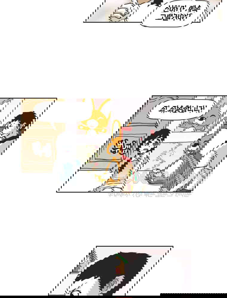 1731148230648w78fen3ro2n.jpg