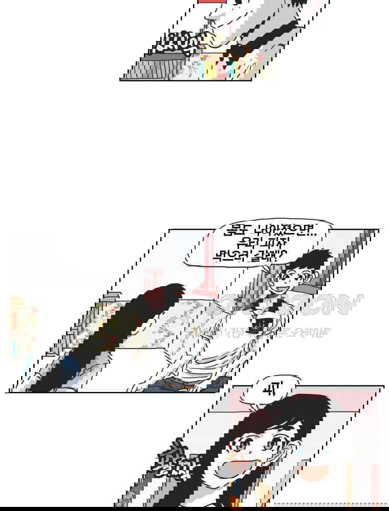 1731148233698qn7luuyhzes.jpg