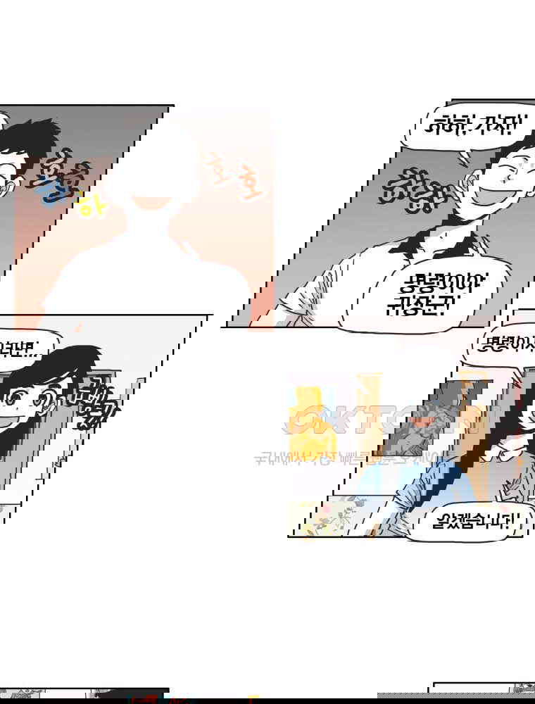 1731148234003x8yv95mzjik.jpg
