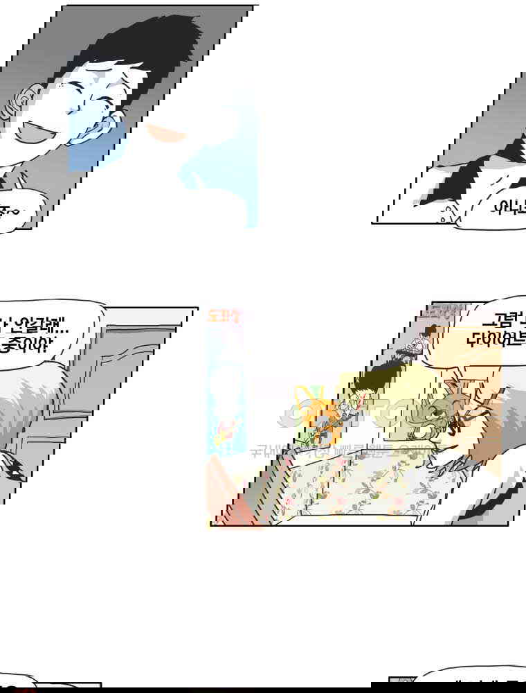 1731148234306p8d2shlcvbo.jpg
