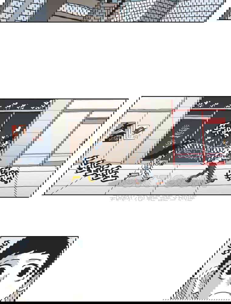 1731148234771n0hm7dijgr.jpg