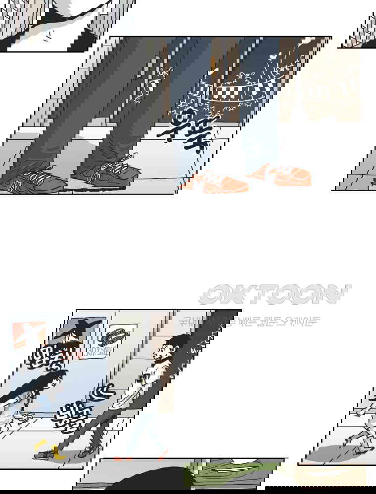 1731148234922jhlc6xpauv.jpg