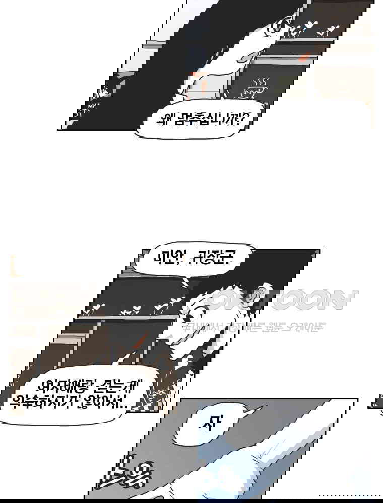 1731148235078pbho37ysh2.jpg