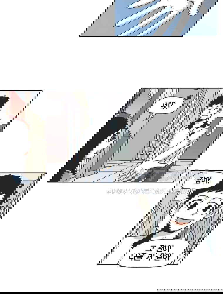 1731148238008bpk9ktm24z8.jpg