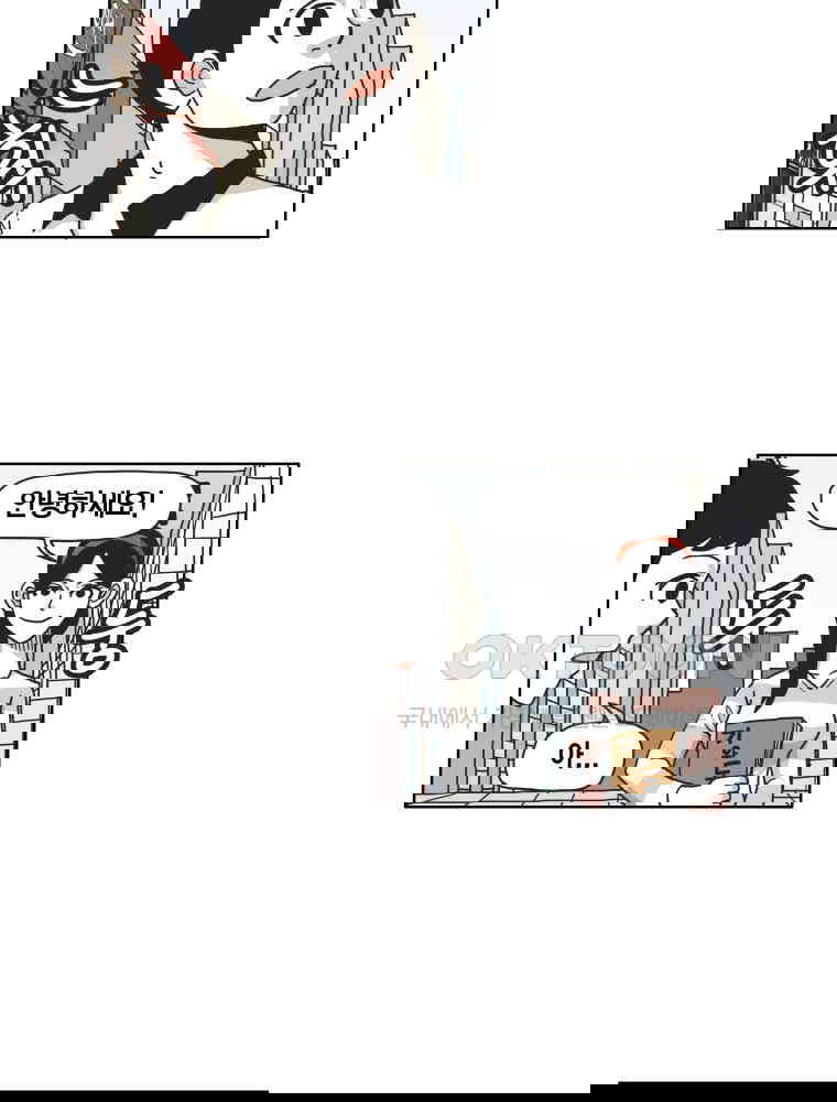 1731148241209hv69a6ax9ab.jpg