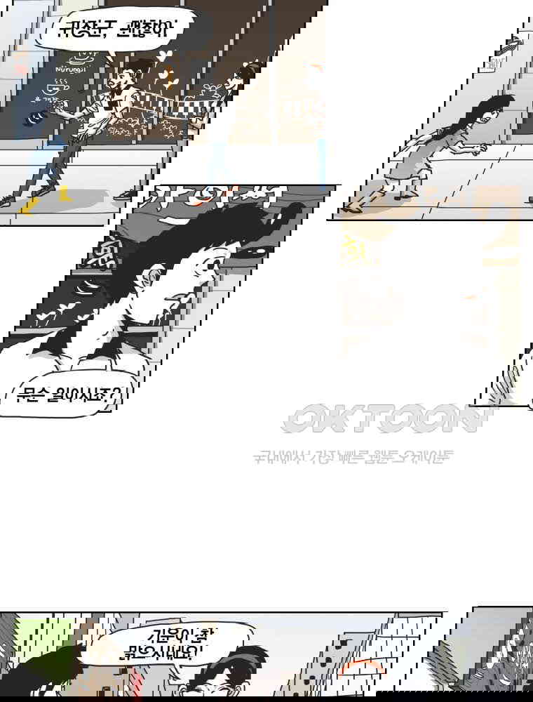 1731148241360440ntkso91u.jpg