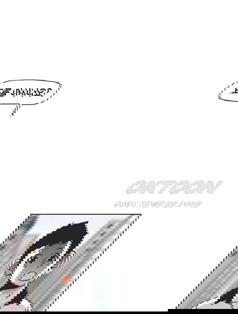 1731148241668qn7pos5cnoe.jpg