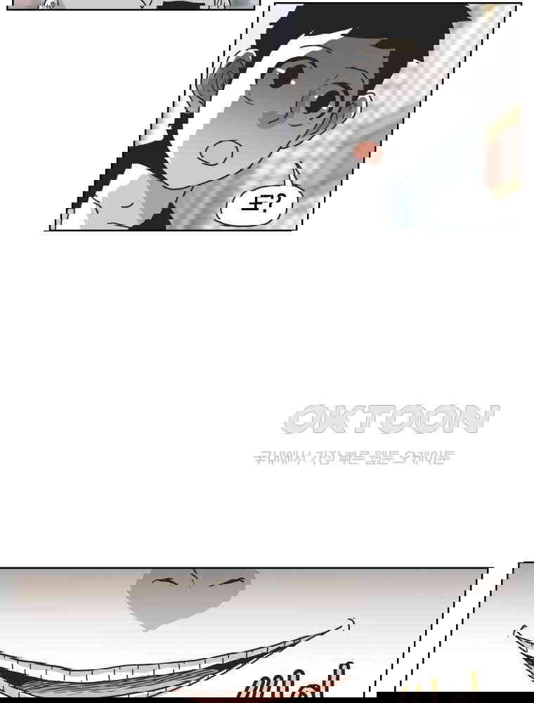 1731148241822pu6akeym79j.jpg