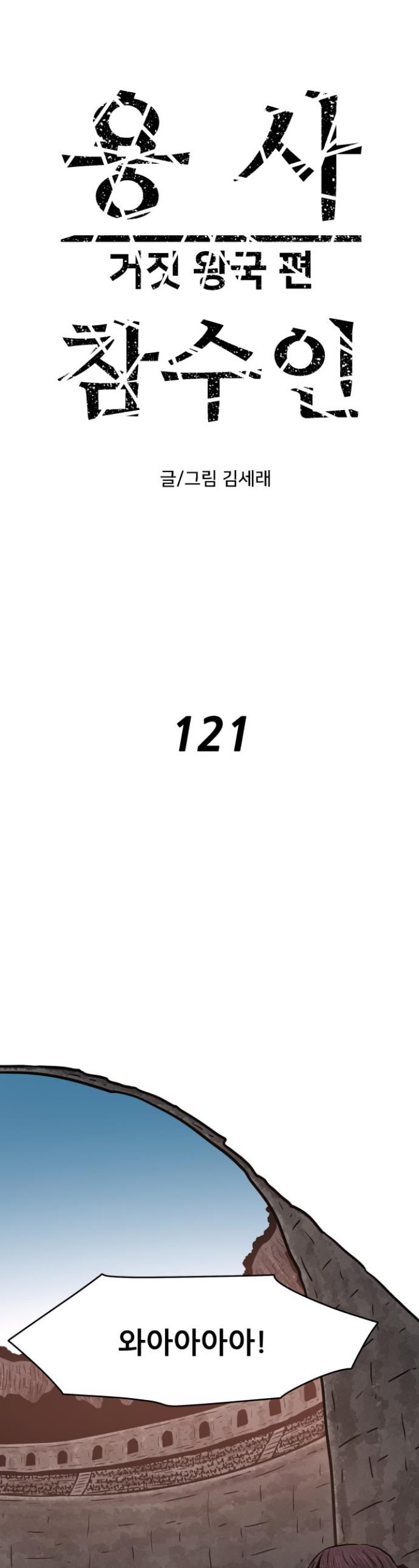 1731099617865ups0n35cql.jpg