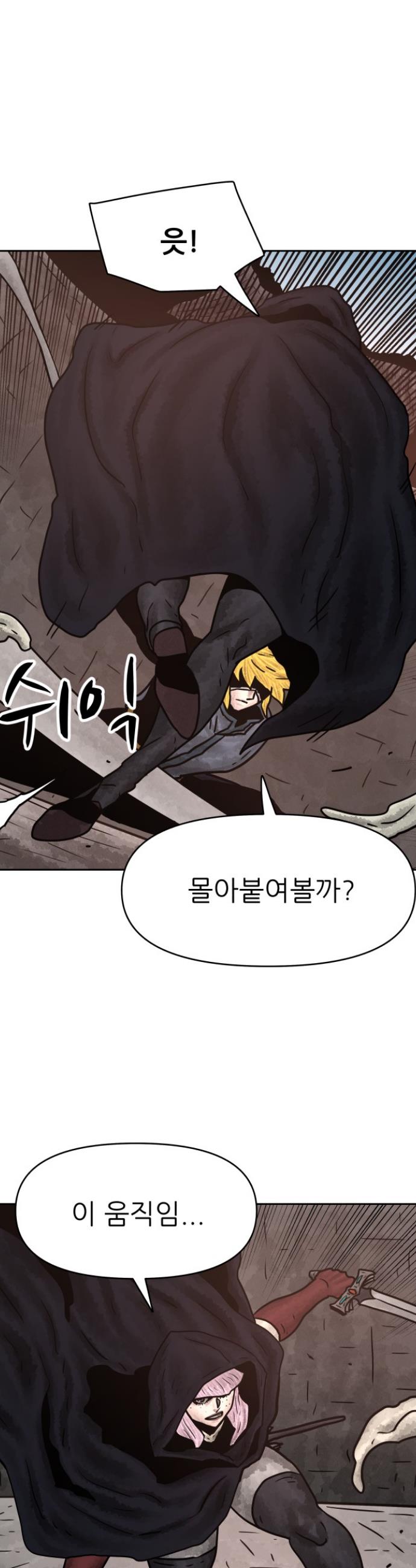 1731099619398lqp1927rarq.jpg