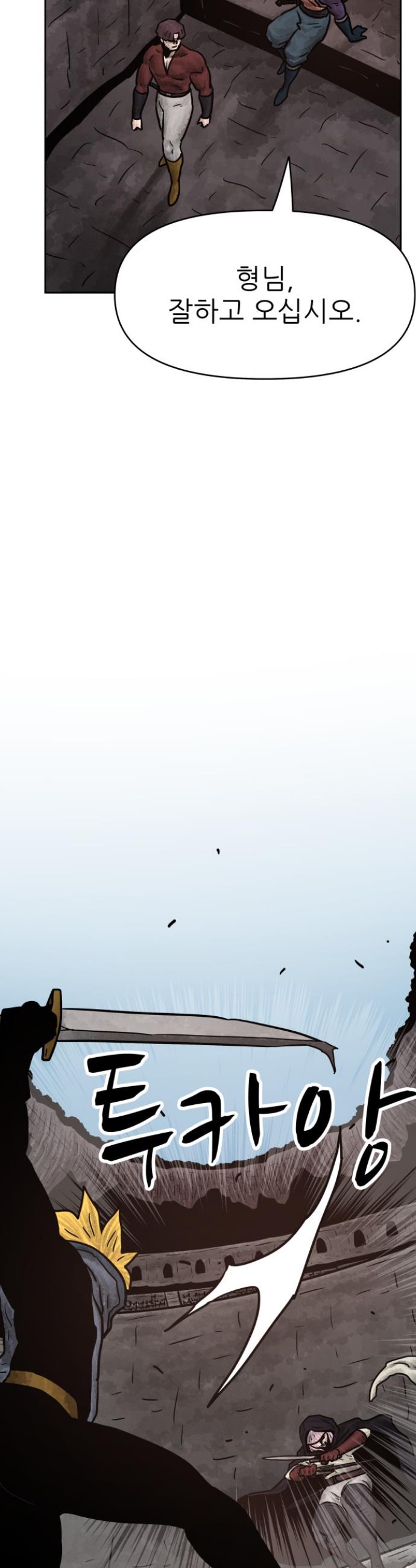 173109962567988rh22jeoj.jpg