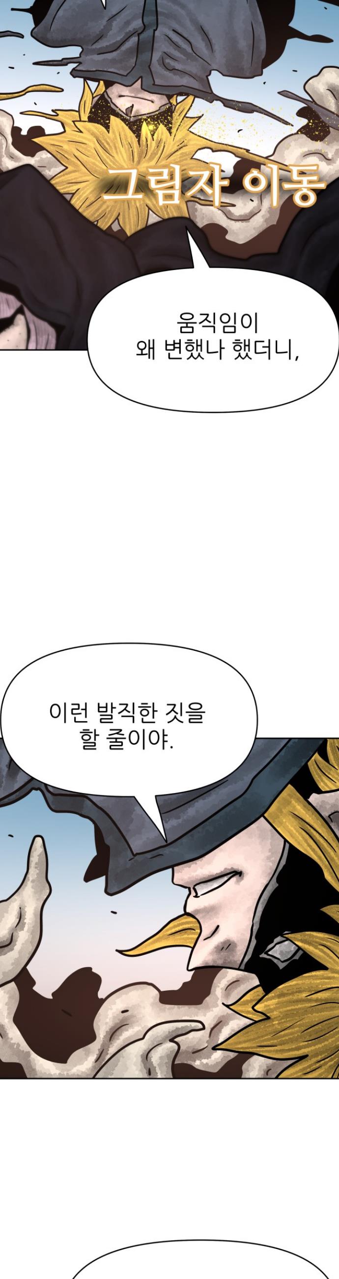 173109963168482q94vsmhbk.jpg