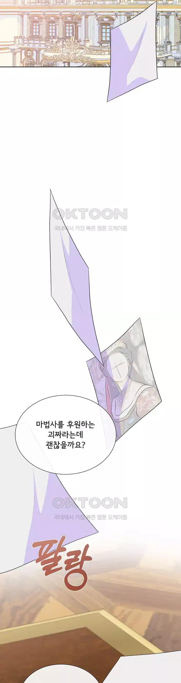 1731099604310yof3l9wgyz.jpg