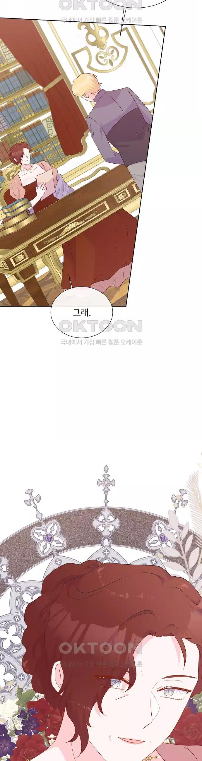 17310996046216gxrkr73zsg.jpg