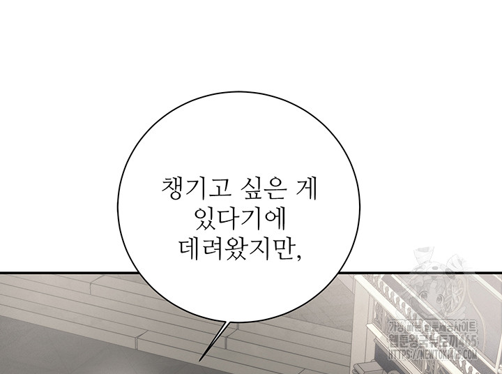 1731097112197qol27ulb1t8.jpg