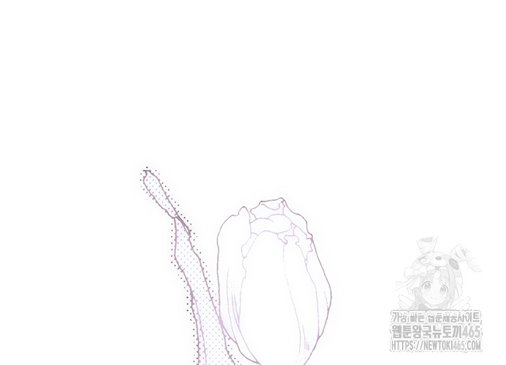 17310971141966sewqehfjcg.jpg