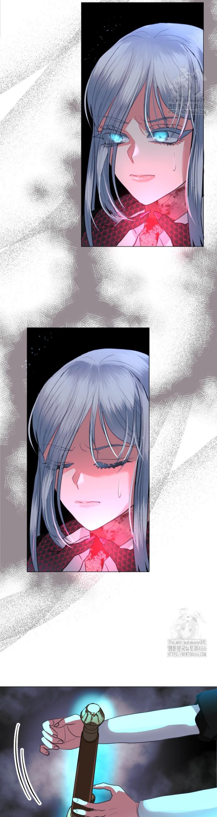 1733002461546ym0u7ez4ncc.jpg