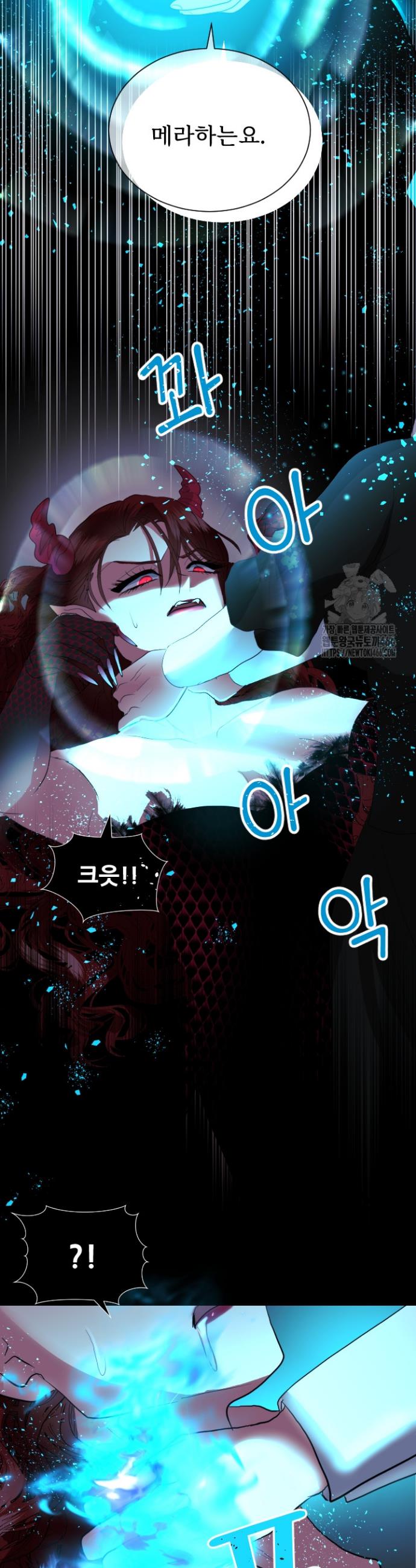 1733002462010fbzhw1cvj.jpg