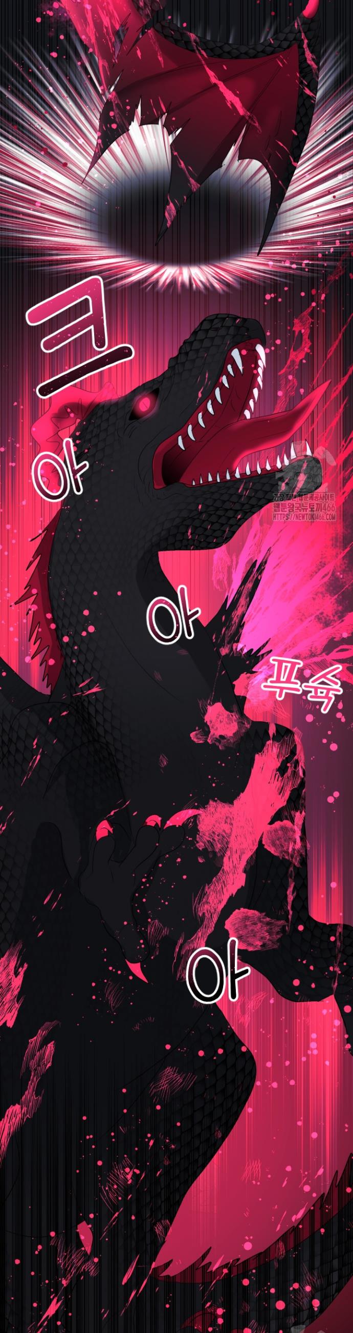 1733002467145dy1ykdbbo9.jpg