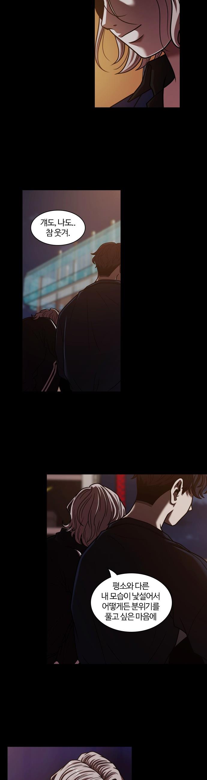 17330031812613ikkwy8gri6.jpg