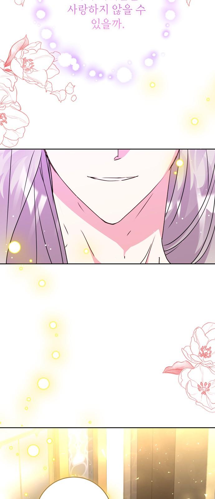 1733002401318u5ep05mlonm.jpg