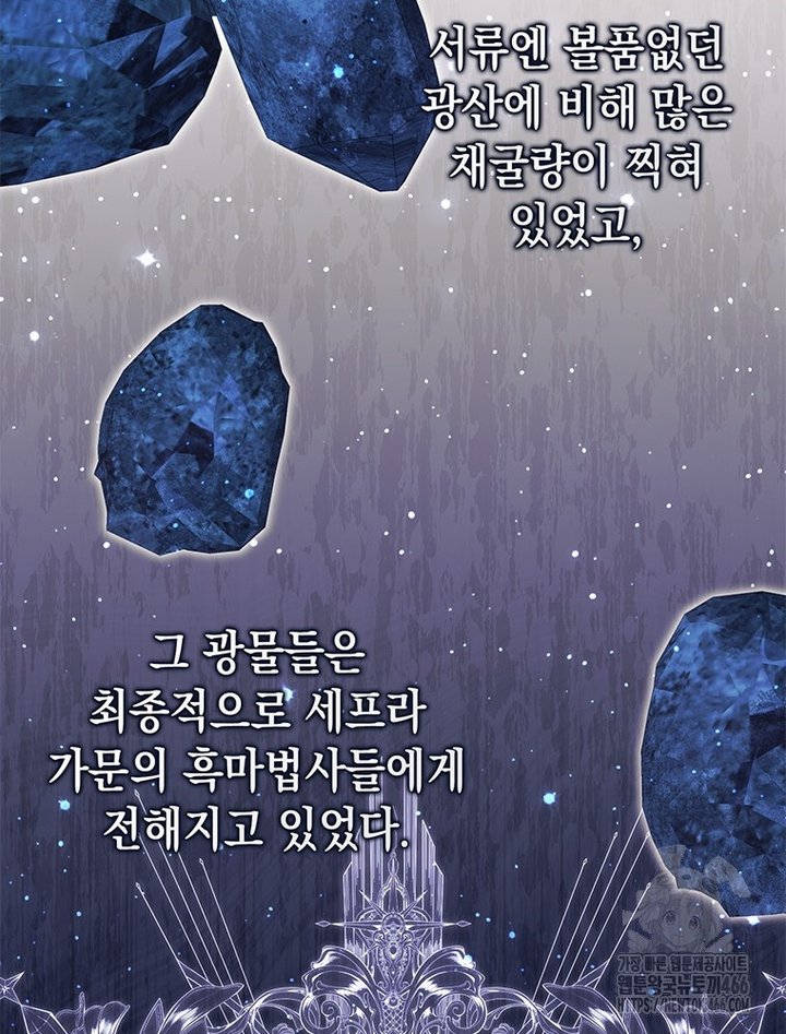 1733002274638u522etzbjn.jpg