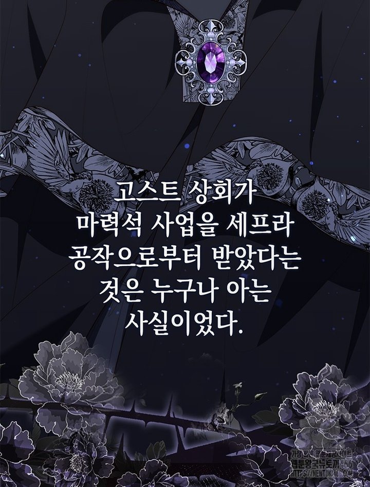1733002274946ps82ifwurj.jpg