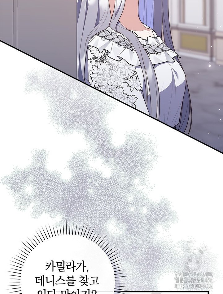 17330022899637c0rzbjh0ko.jpg