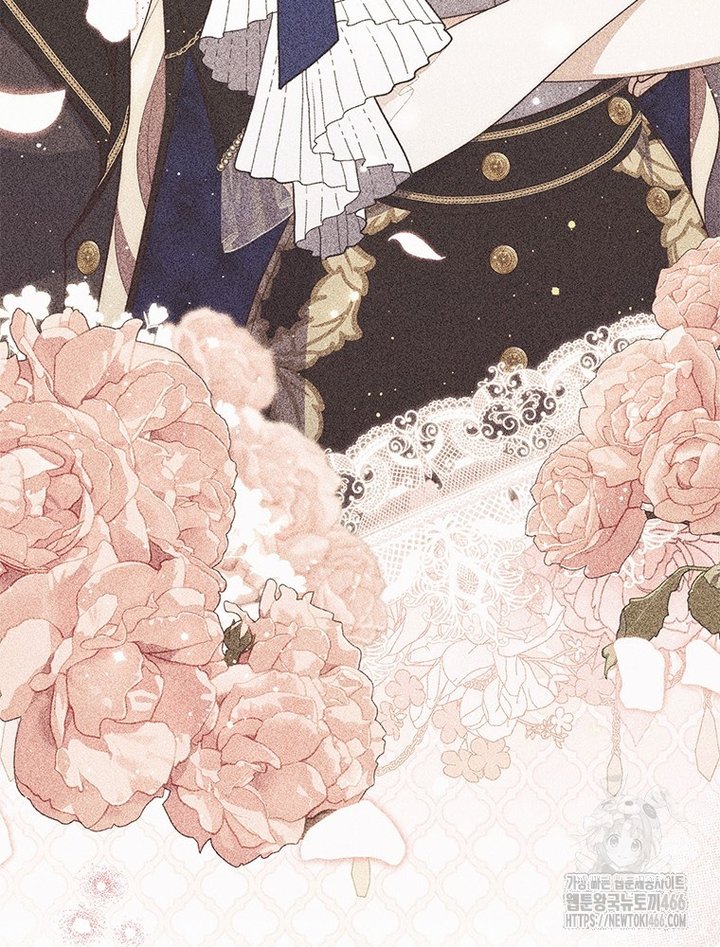 1733002291192x71luqosrln.jpg