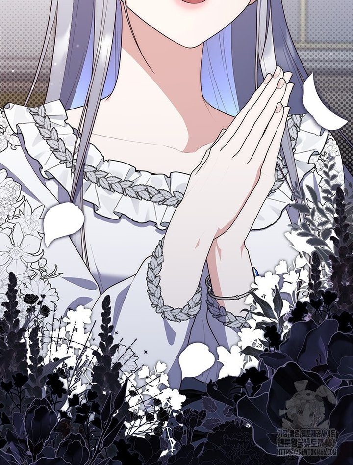 1733002301804y0lv6og2dn.jpg