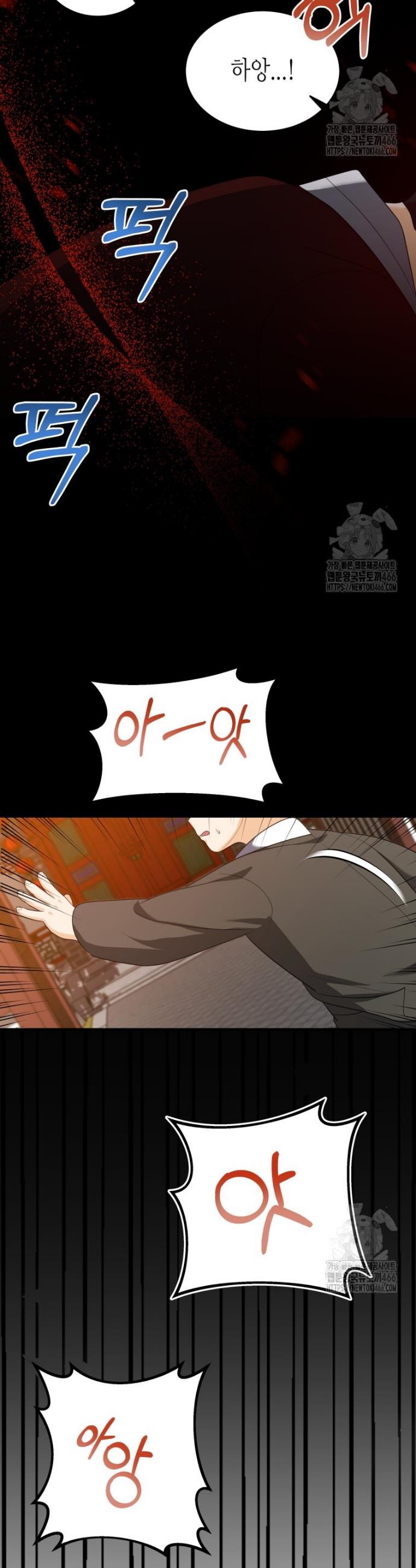 1733003408459qwyf5wkrqwn.jpg