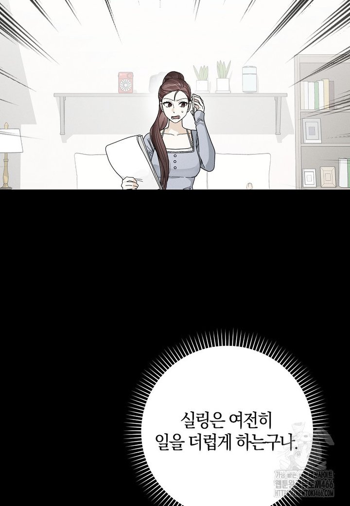 1733003272561uwgcp5enn3l.jpg