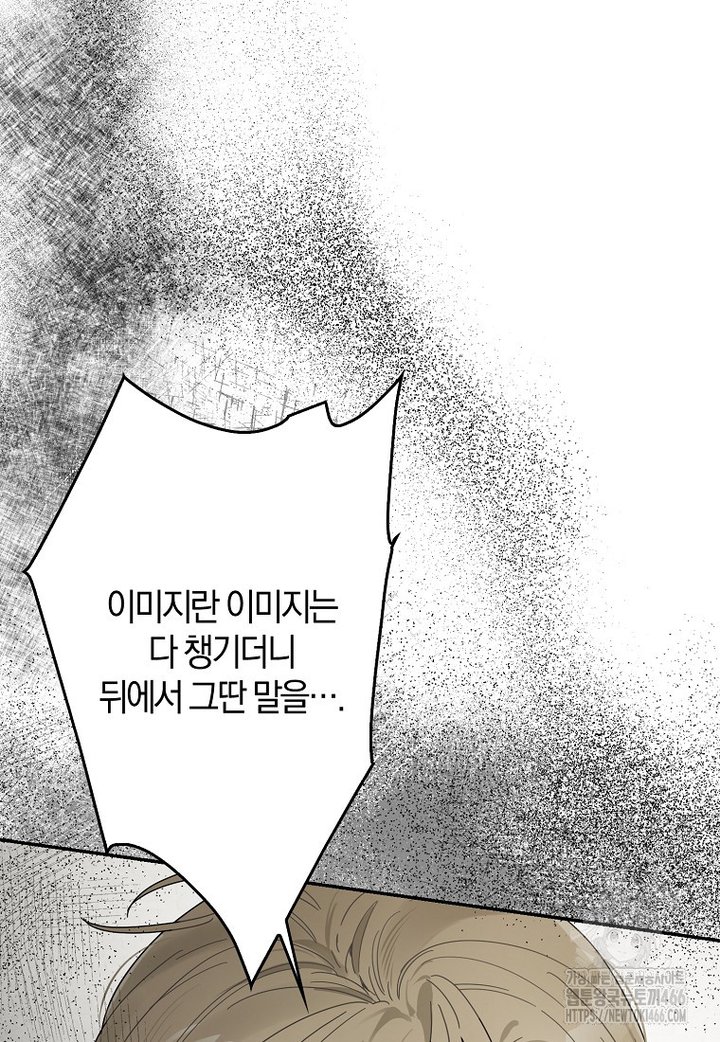 1733003276589gu0uc4f2jgi.jpg