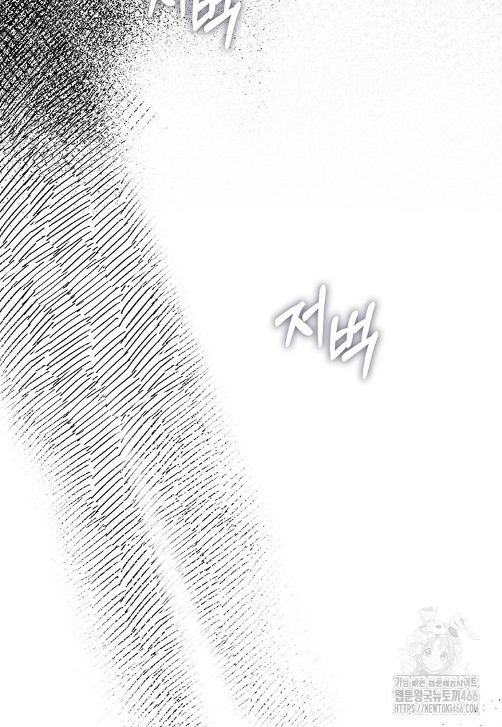 173300327845829jv0rin3c6.jpg