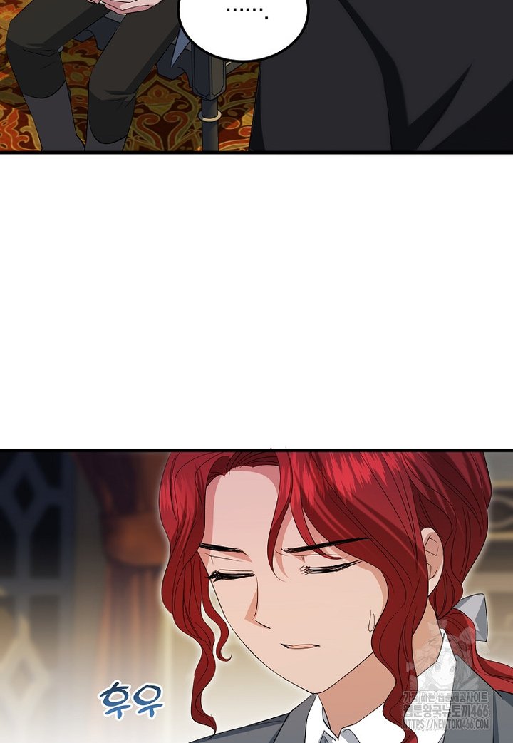 1733002610278n8mmwwgqi4o.jpg