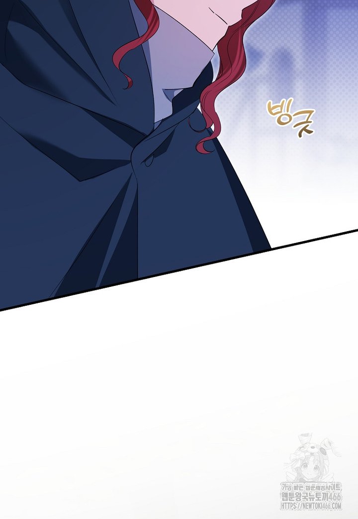 1733002620024uhrvbdoh0u.jpg