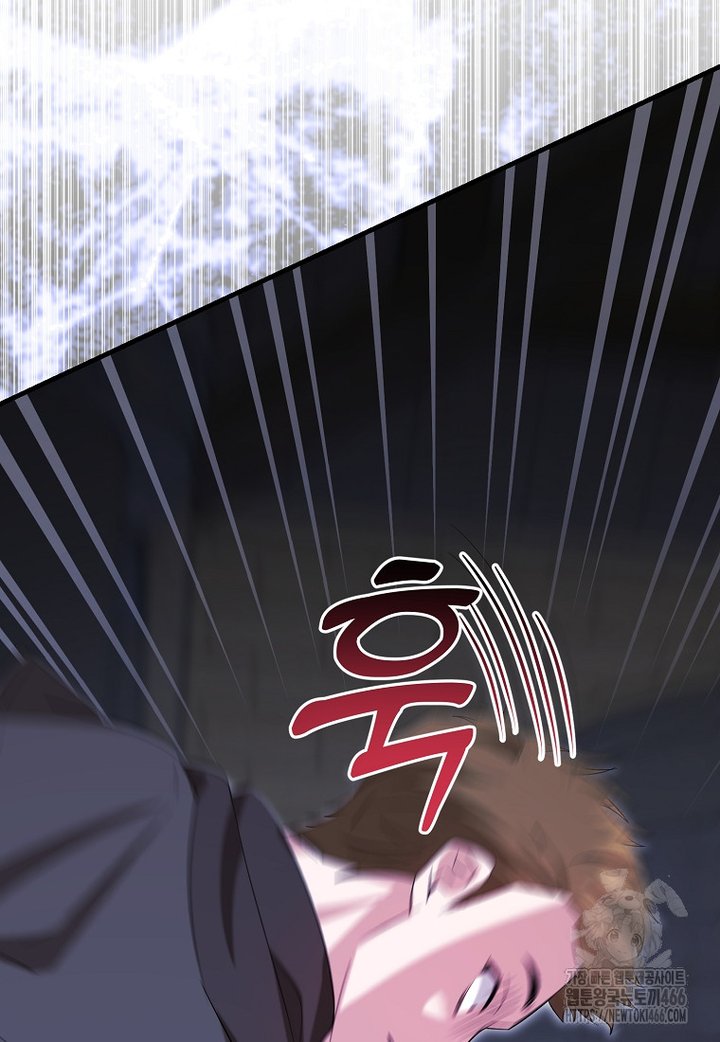 1733002622175xnxdwaeo2p.jpg