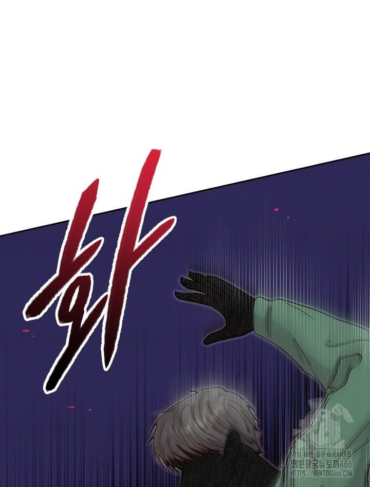 1733002617874uaxbkwys8qa.jpg