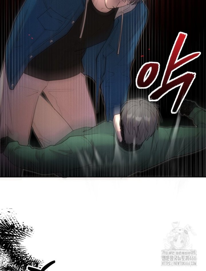 1733002618949wav6m9pfj.jpg