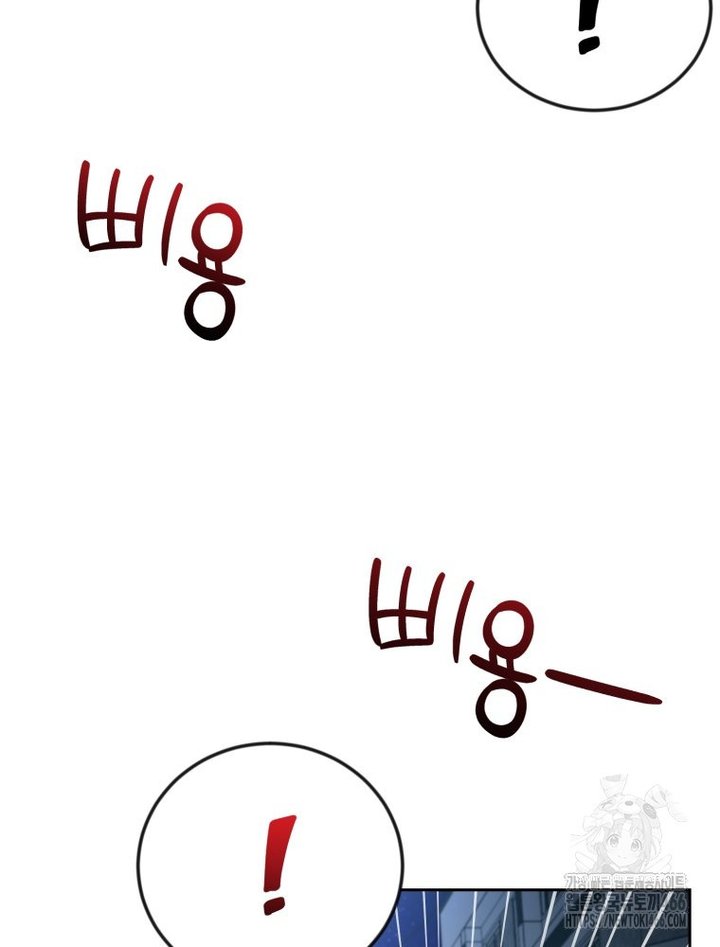 17330026198708qabvgemanh.jpg