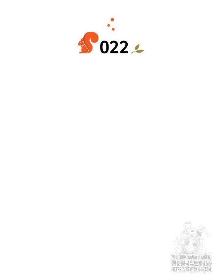 173300268565377lgsbgsgpl.jpg