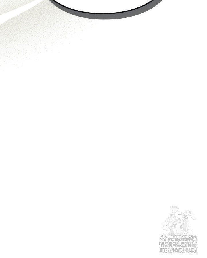 1733002696709zg427vhepw.jpg