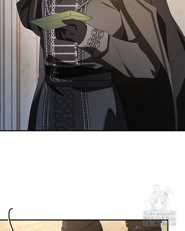 17330027009073b0rl56rn1n.jpg