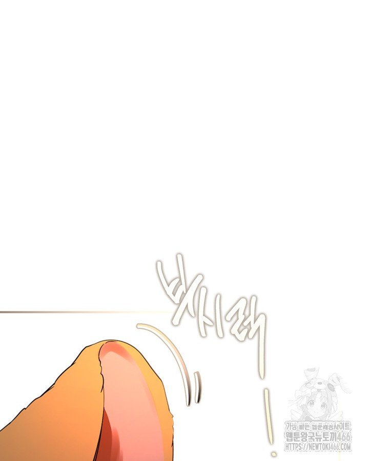 1733002717023iv5yvm4gxk.jpg