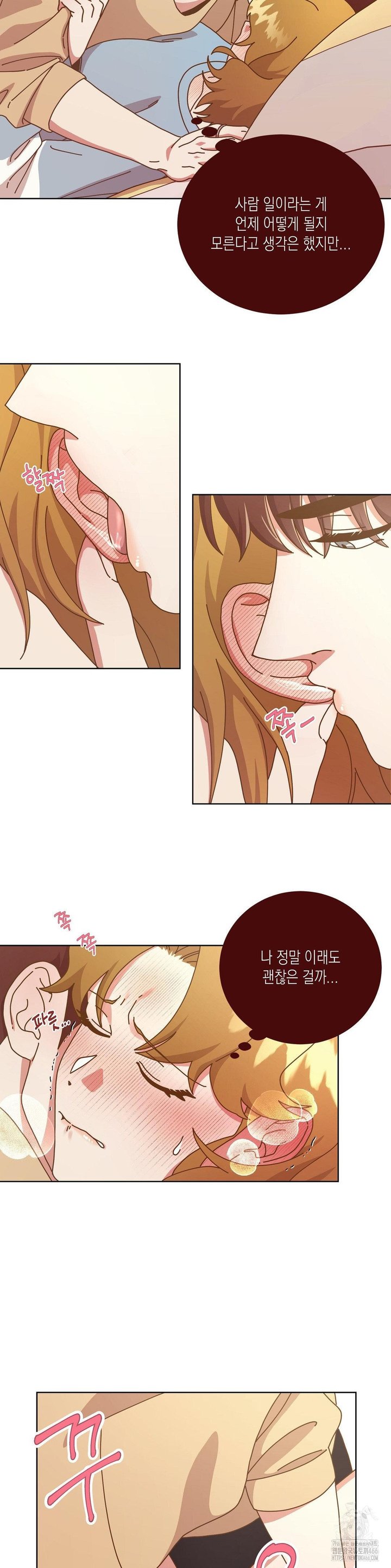 1733002707083qbk5yyxjn6l.jpg