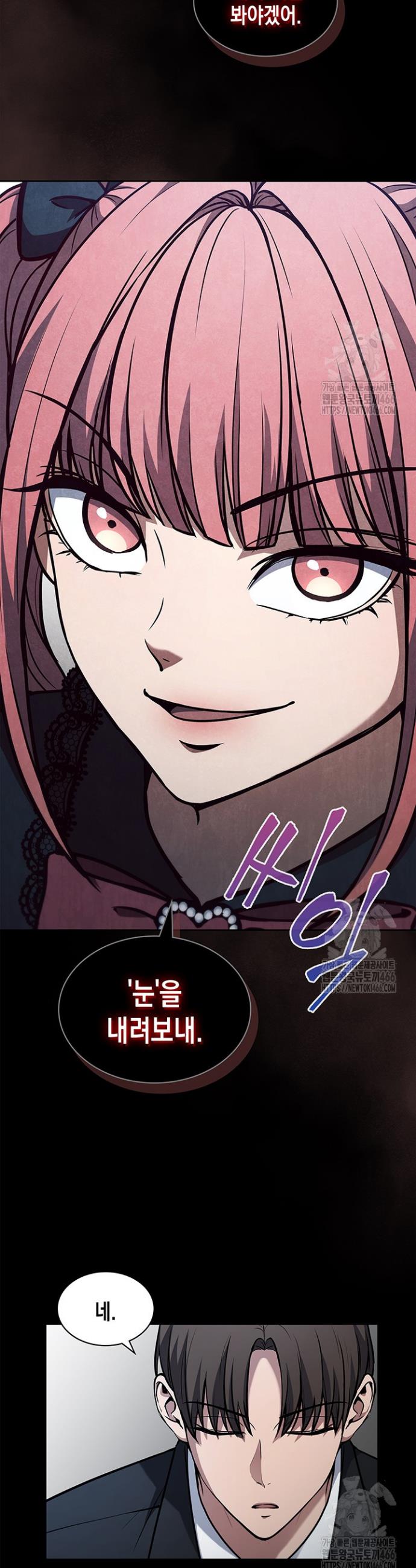 17330235450320cq1jx9ydjc.jpg