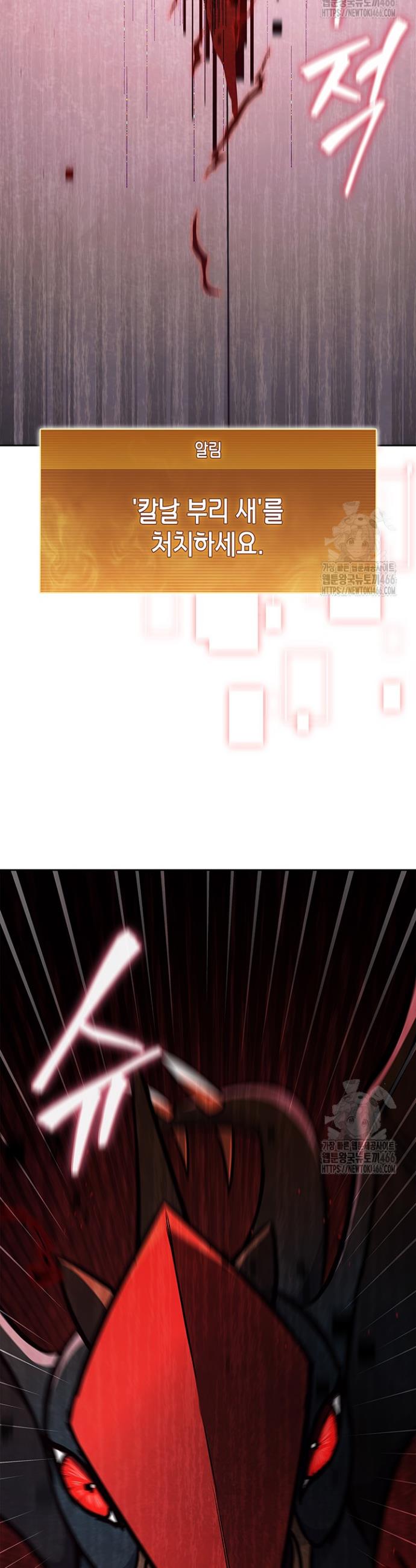 17330235522885285e0dzgsa.jpg
