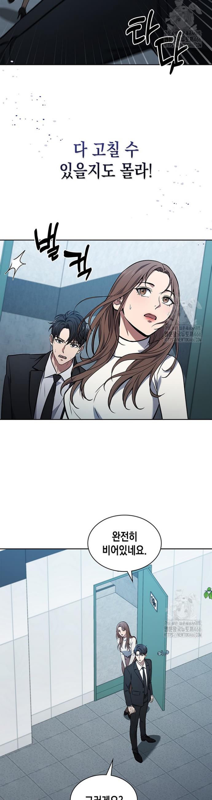17330233415981zyhkj06yoi.jpg