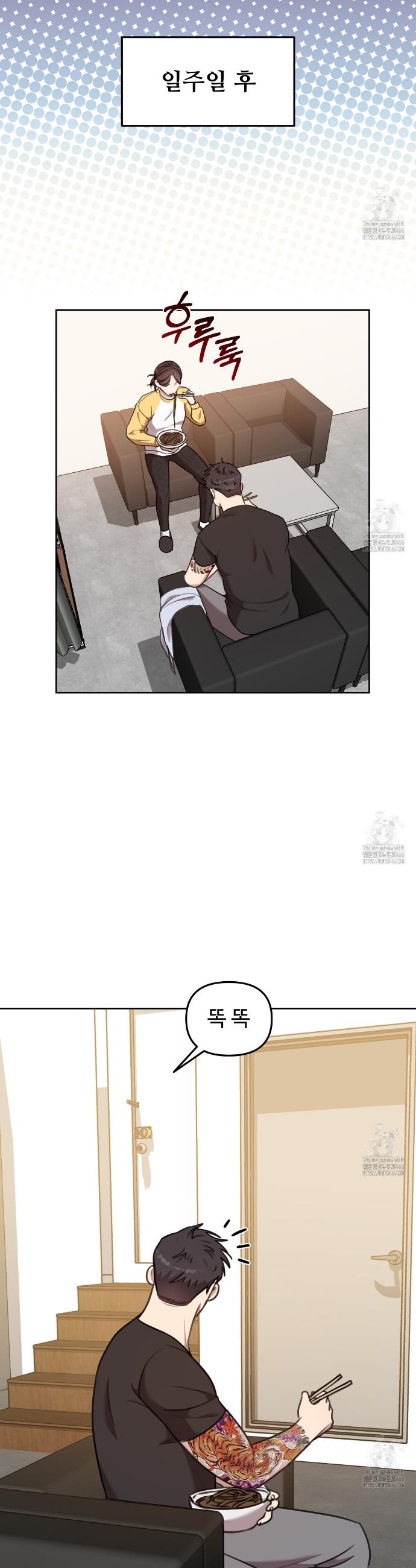 1733023658486alpyci9vy3.jpg